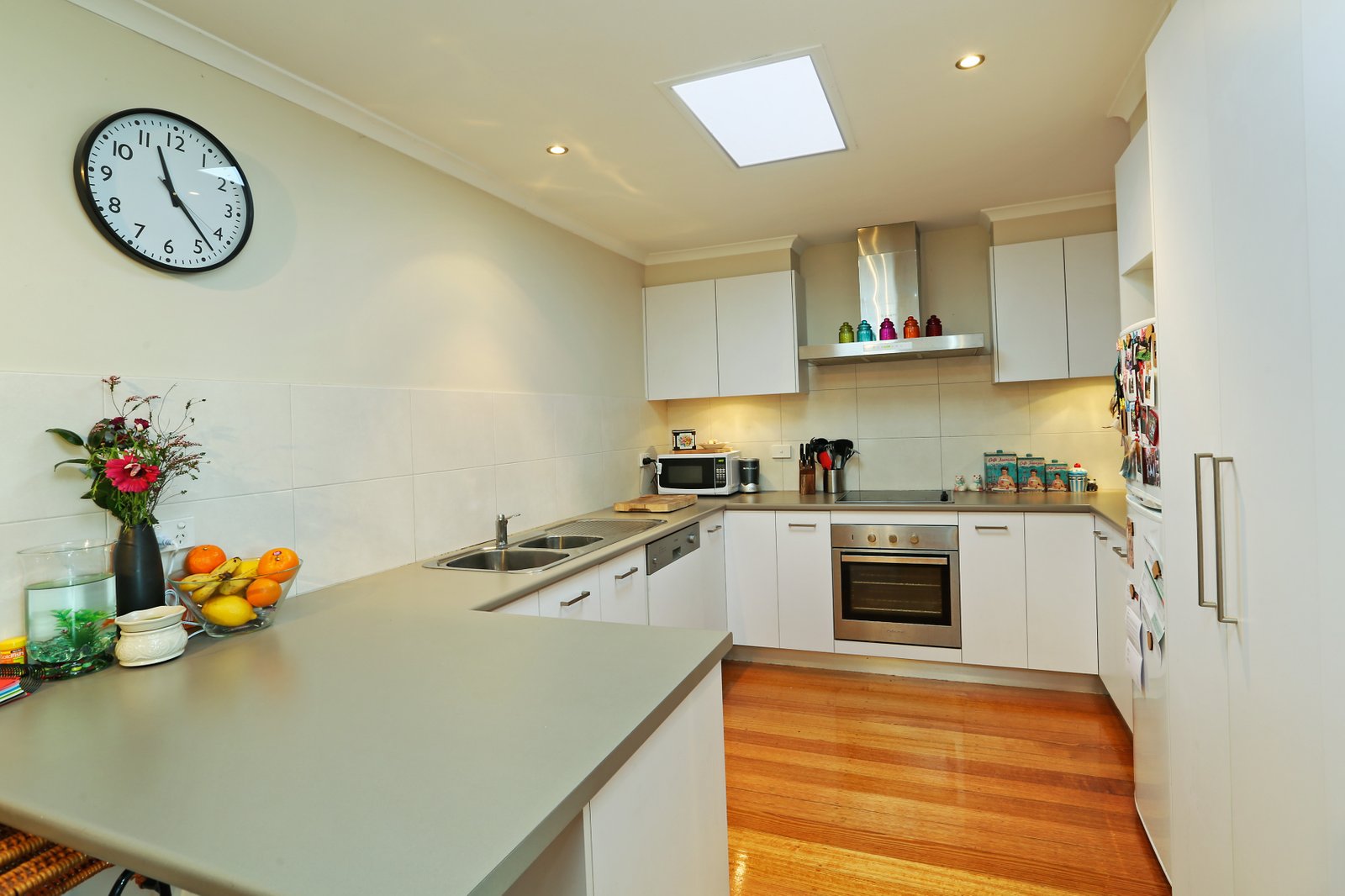 Gallery: 2/70 Wilsons Road Road