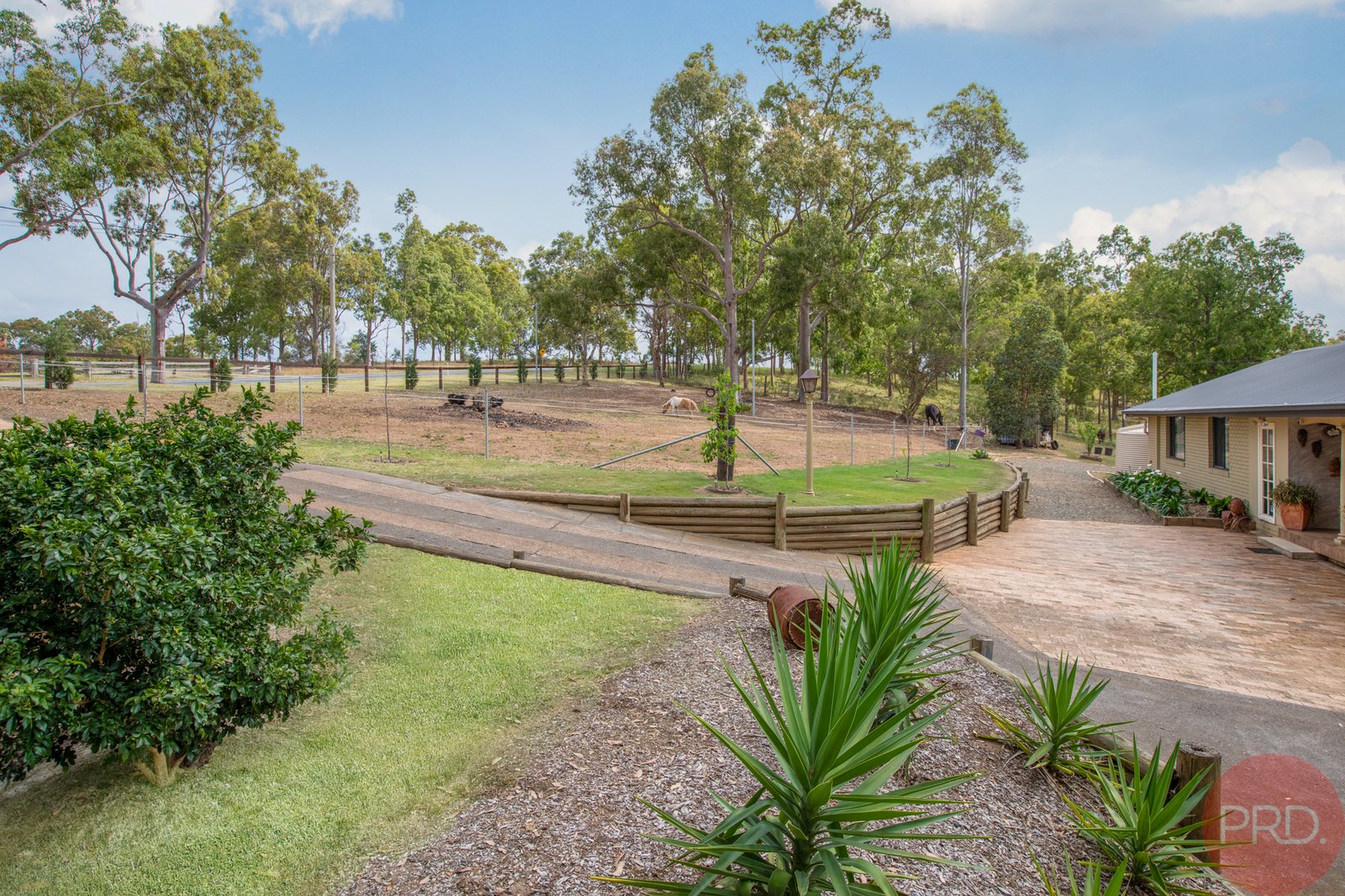 270 Wollombi Road FARLEY 2