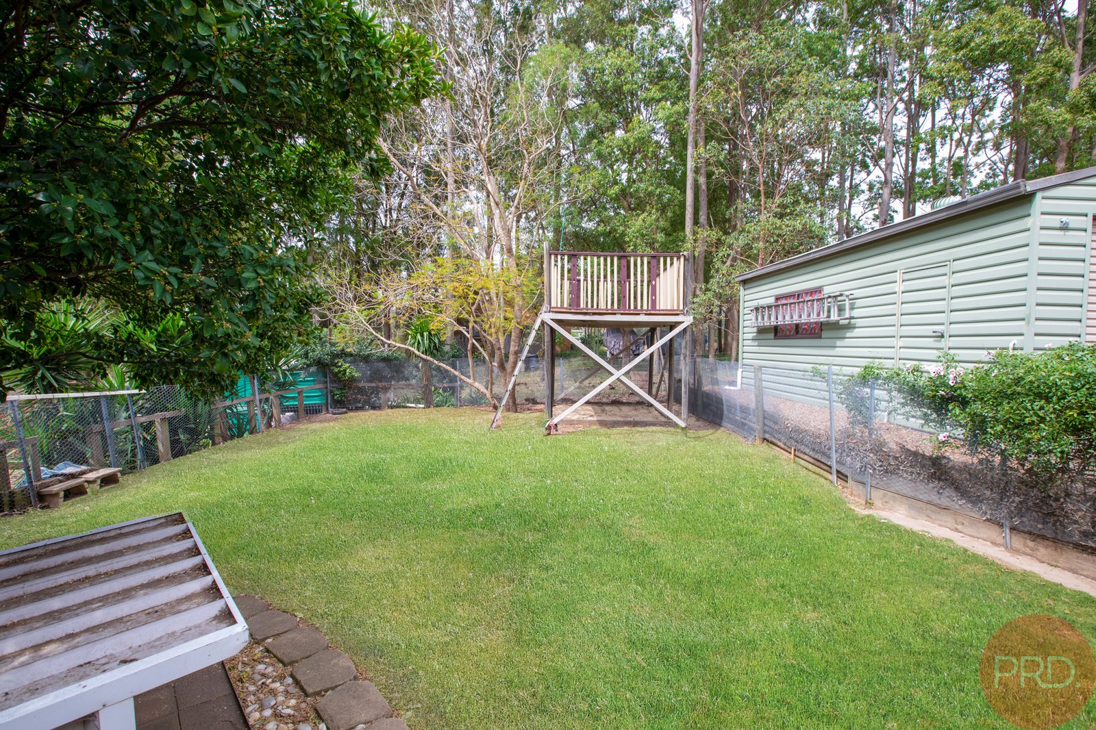 270 Wollombi Road FARLEY 5