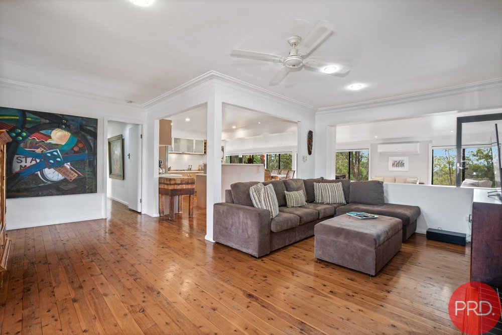 270 Wollombi Road FARLEY 6