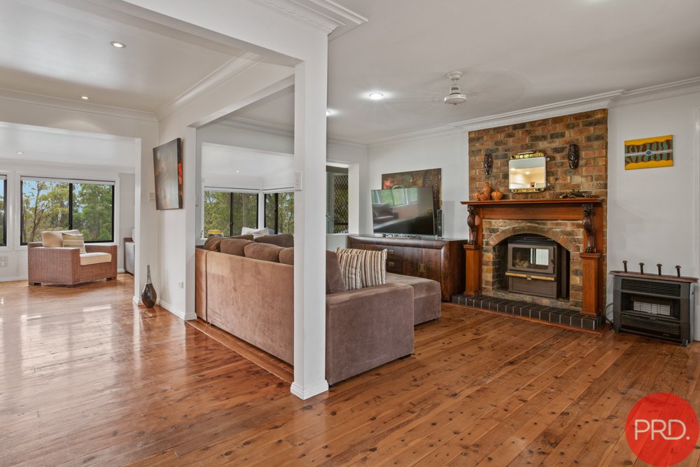 270 Wollombi Road FARLEY 7