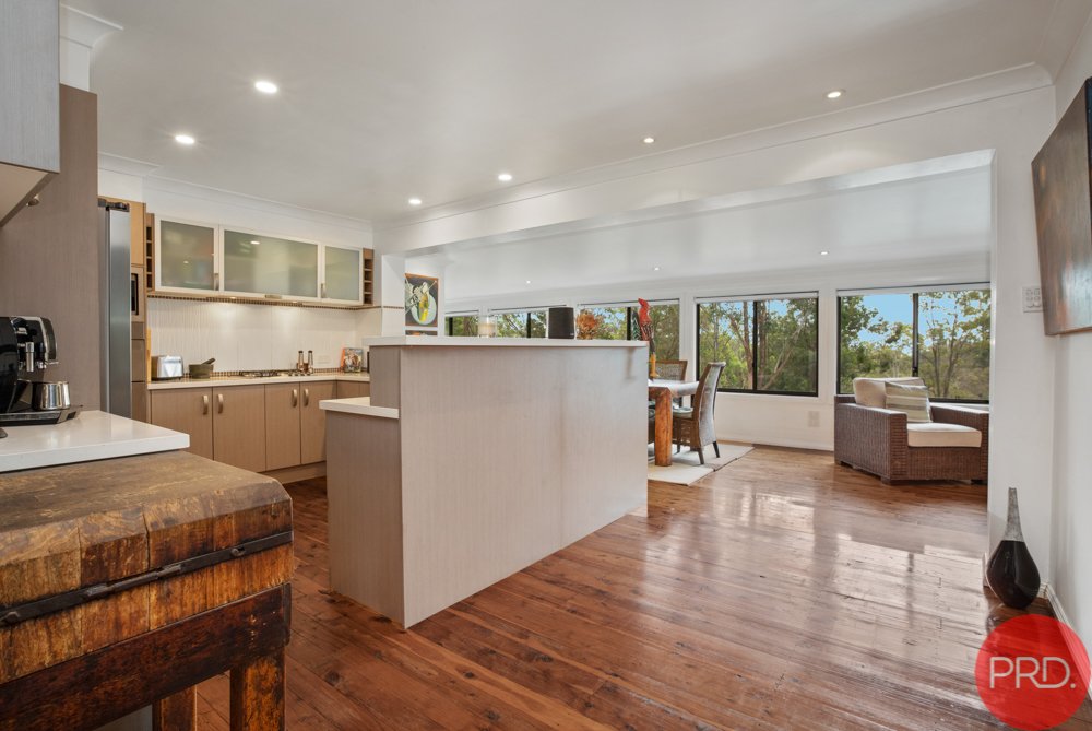 270 Wollombi Road FARLEY 8