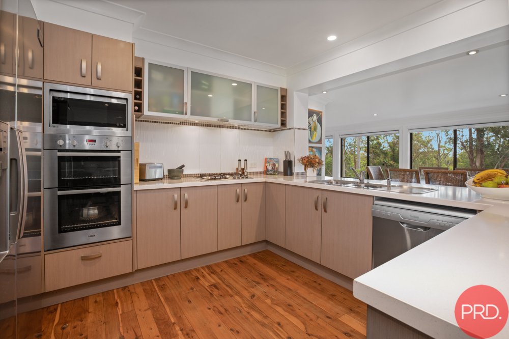 270 Wollombi Road FARLEY 9