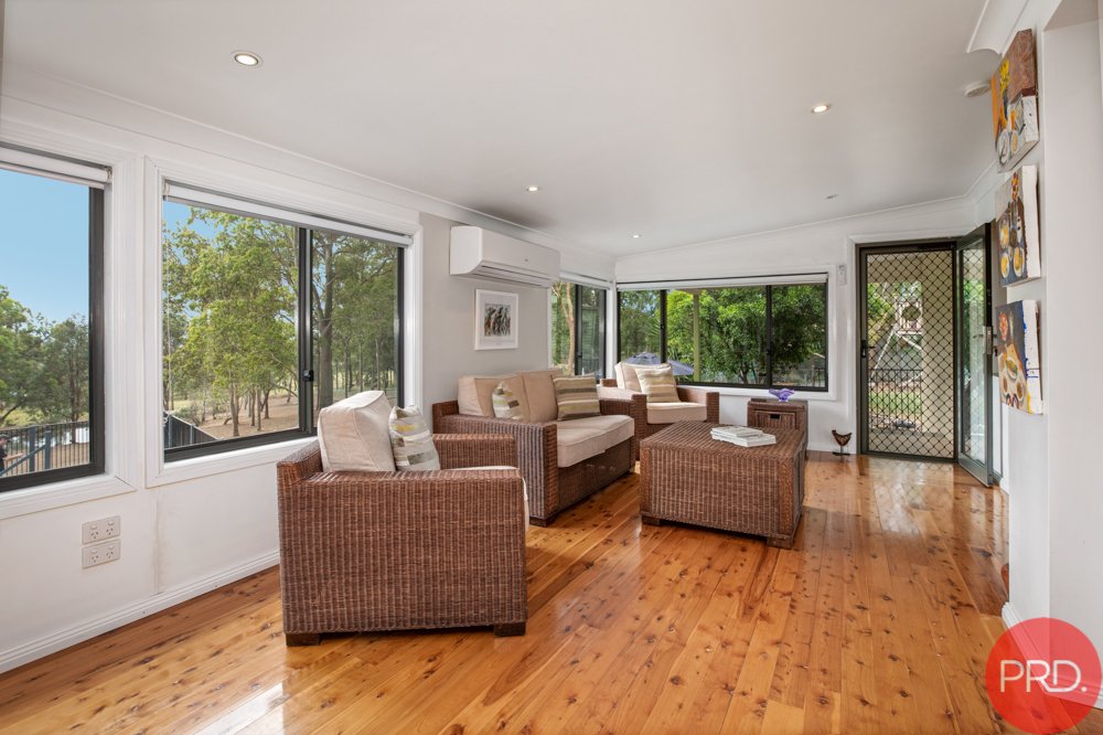 270 Wollombi Road FARLEY 10