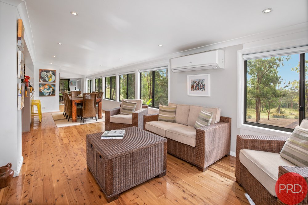 270 Wollombi Road FARLEY 11
