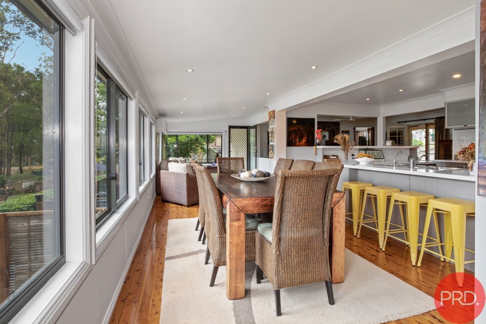 270 Wollombi Road FARLEY 12