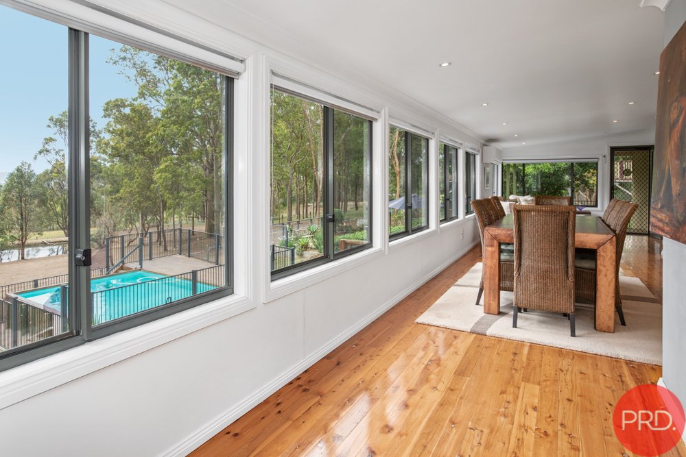 270 Wollombi Road FARLEY 13
