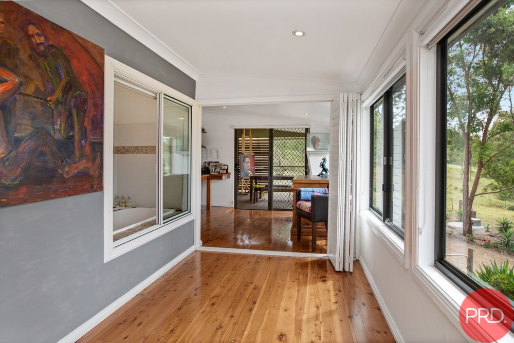 270 Wollombi Road FARLEY 14
