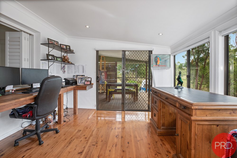 270 Wollombi Road FARLEY 15