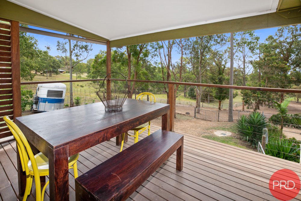 270 Wollombi Road FARLEY 16