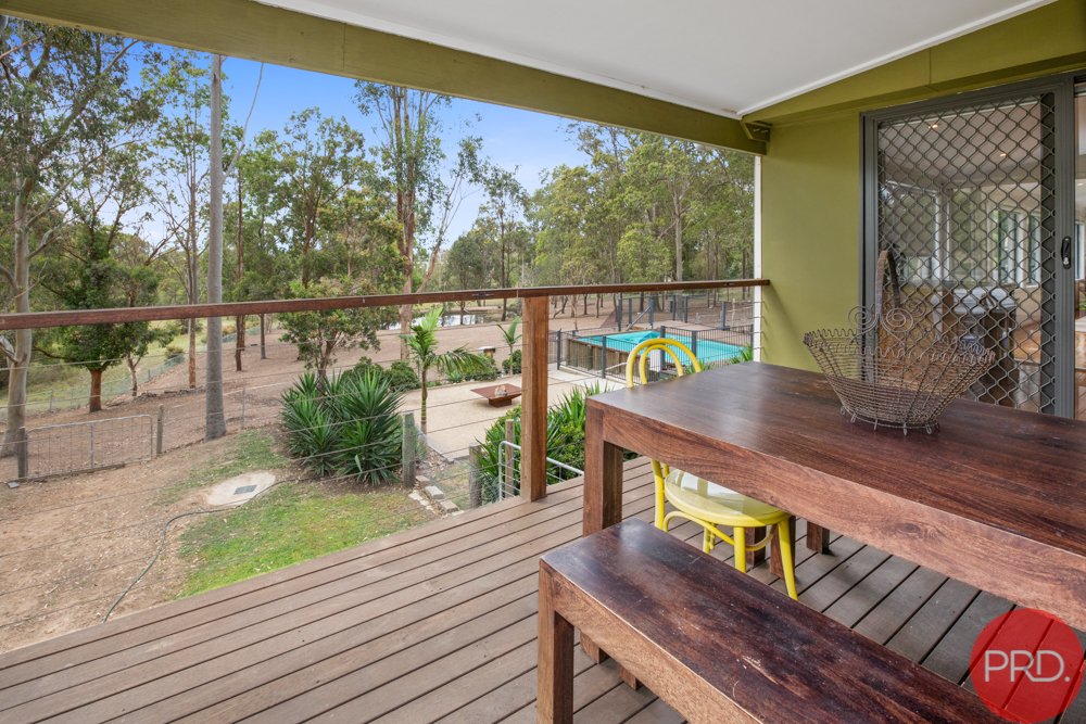 270 Wollombi Road FARLEY 17