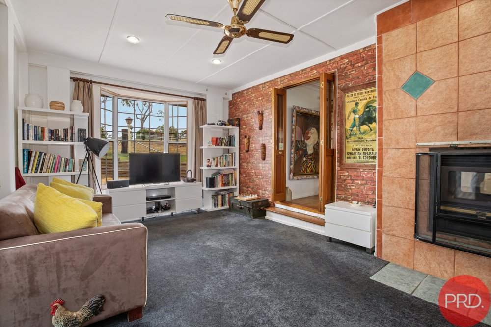 270 Wollombi Road FARLEY 18