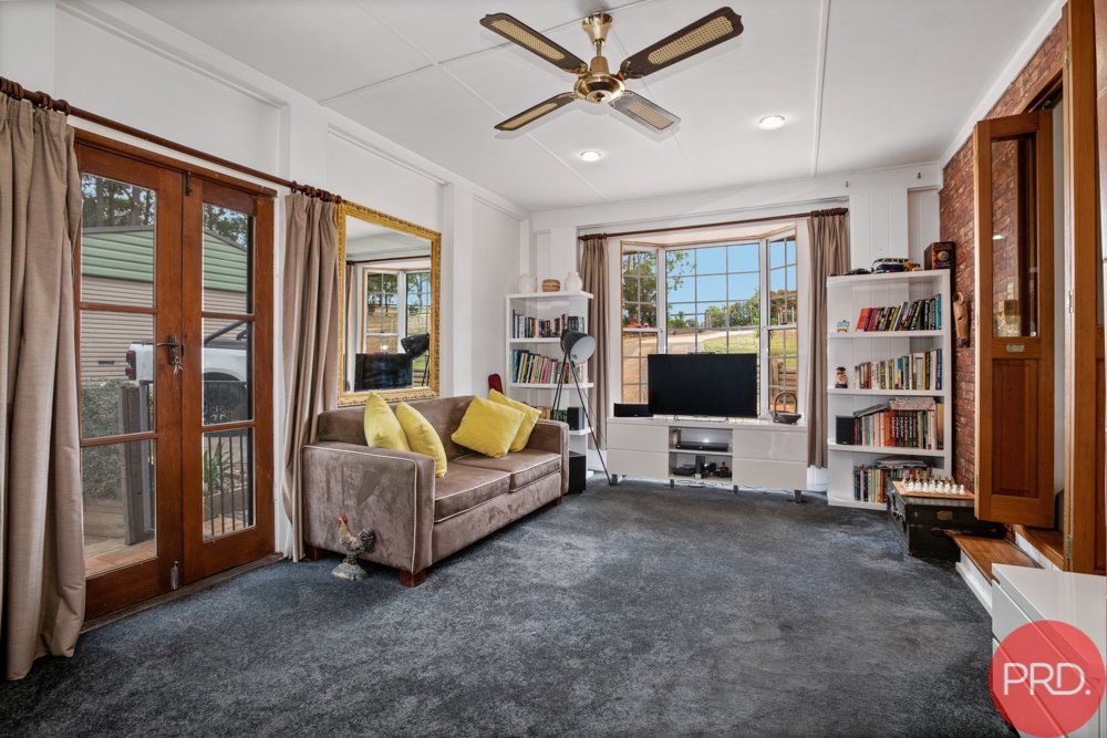 270 Wollombi Road FARLEY 19