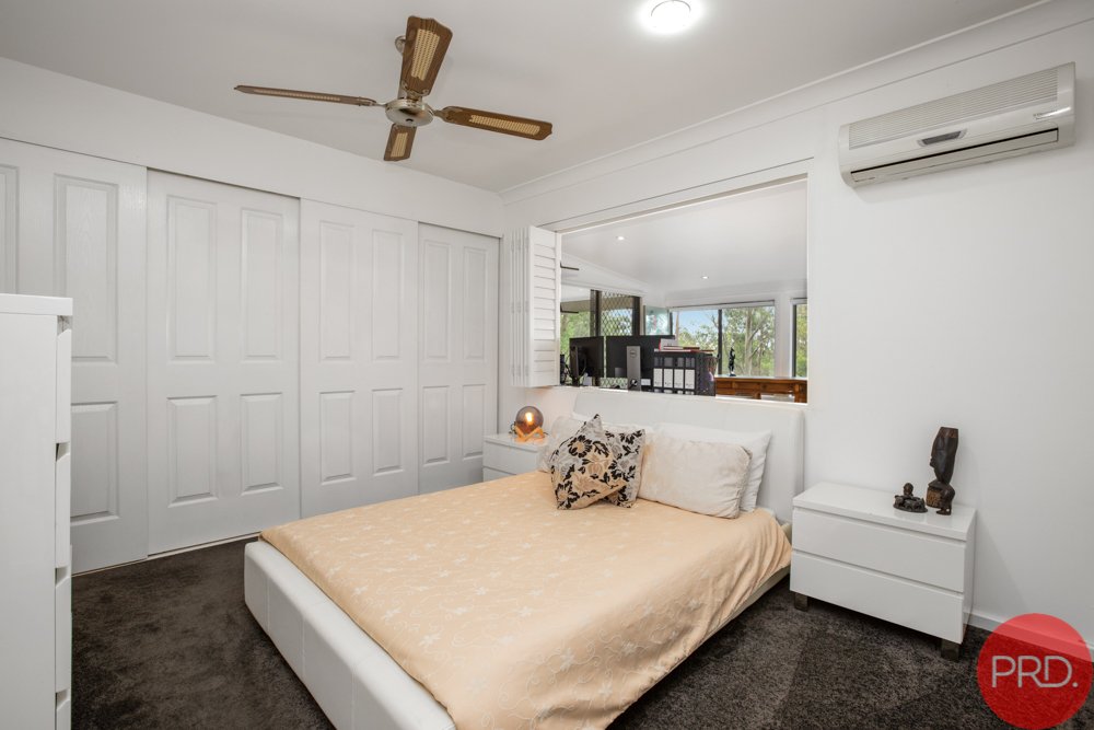 270 Wollombi Road FARLEY 20