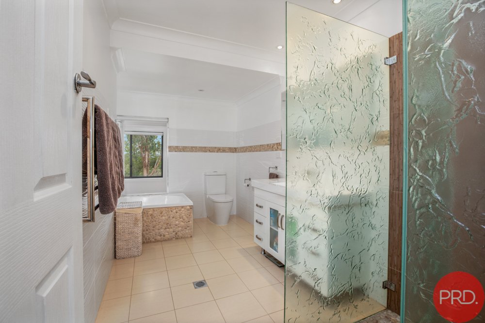 270 Wollombi Road FARLEY 21