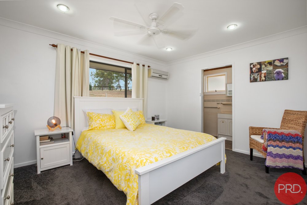 270 Wollombi Road FARLEY 22