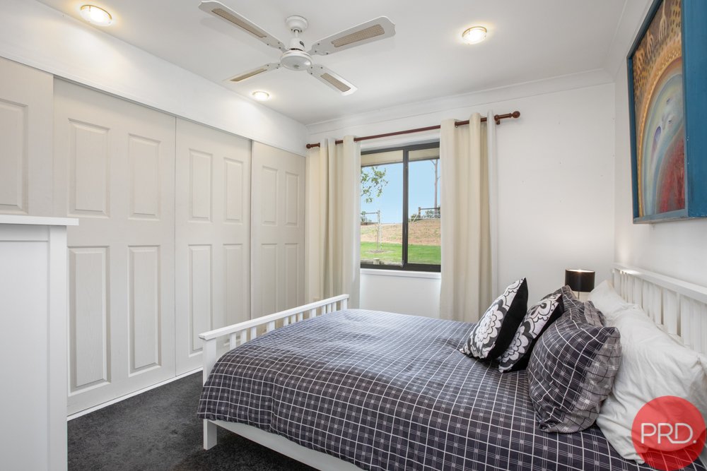 270 Wollombi Road FARLEY 24