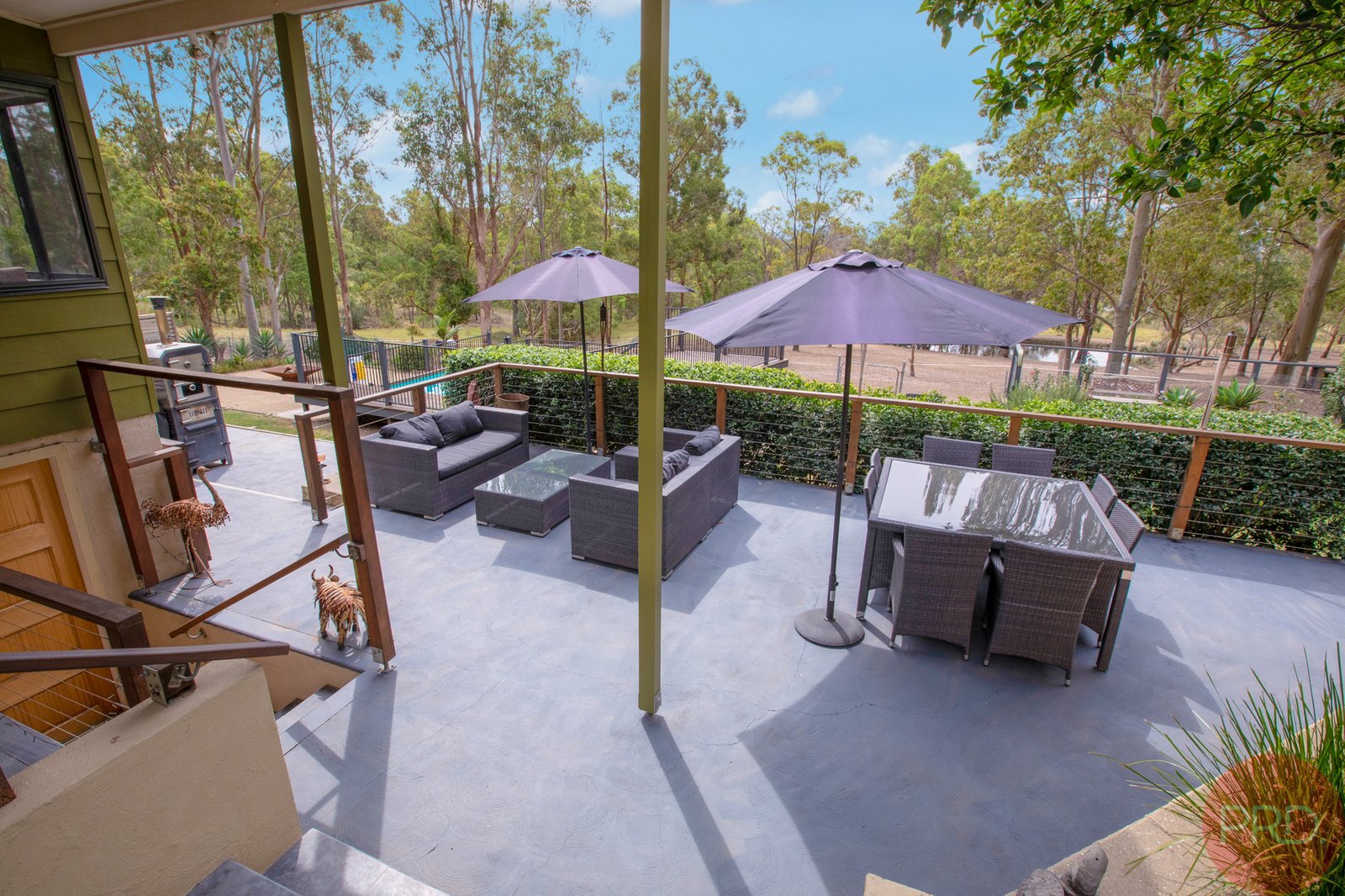 270 Wollombi Road FARLEY 25