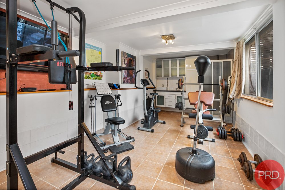 270 Wollombi Road FARLEY 26