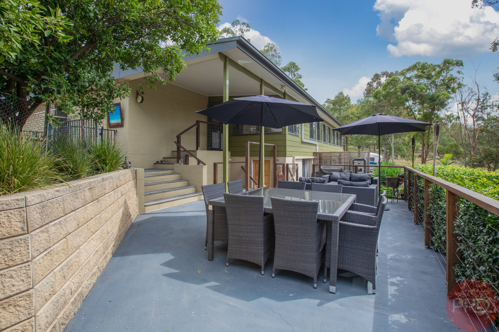 270 Wollombi Road FARLEY 27