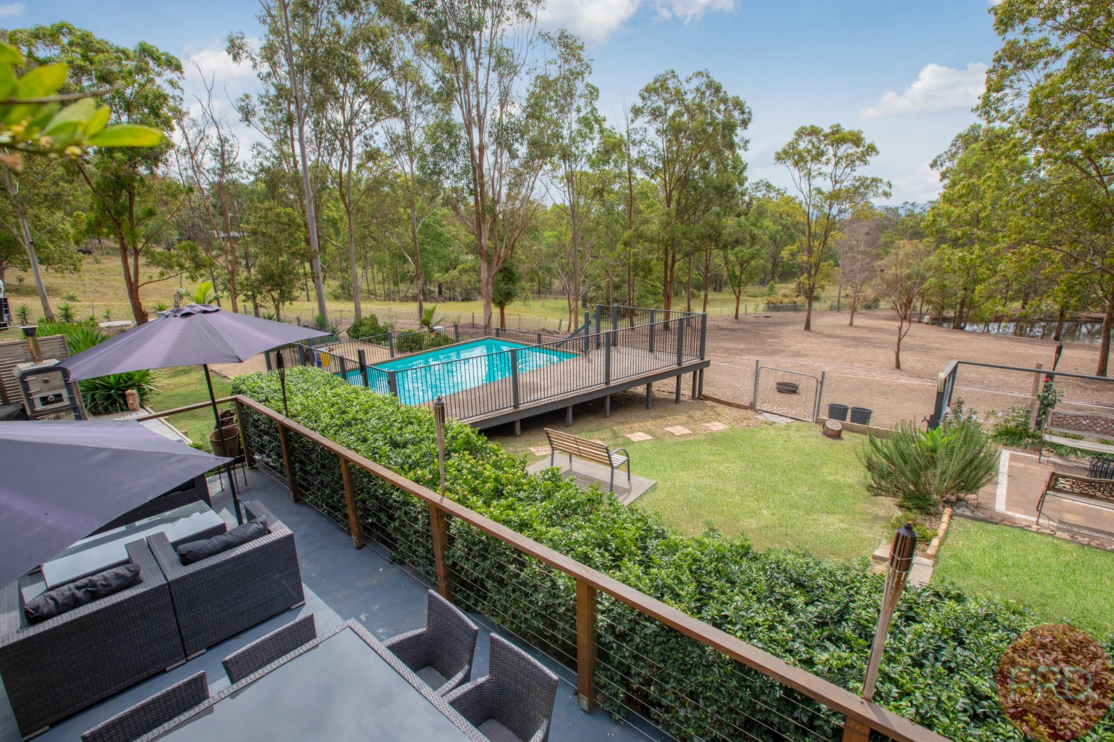 270 Wollombi Road FARLEY 28