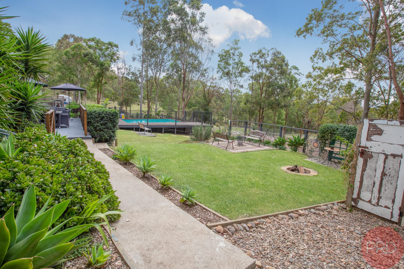 270 Wollombi Road FARLEY 29