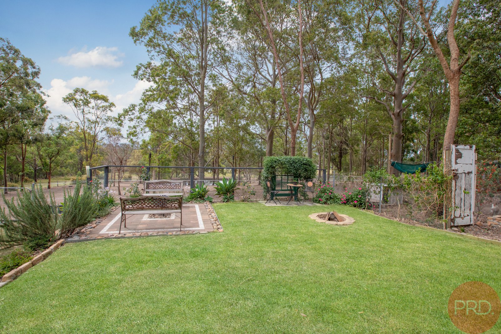 270 Wollombi Road FARLEY 30