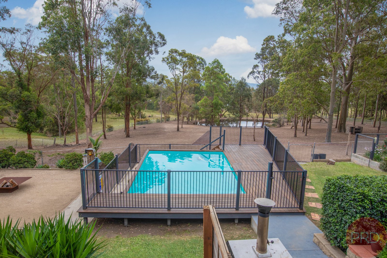 270 Wollombi Road FARLEY 31