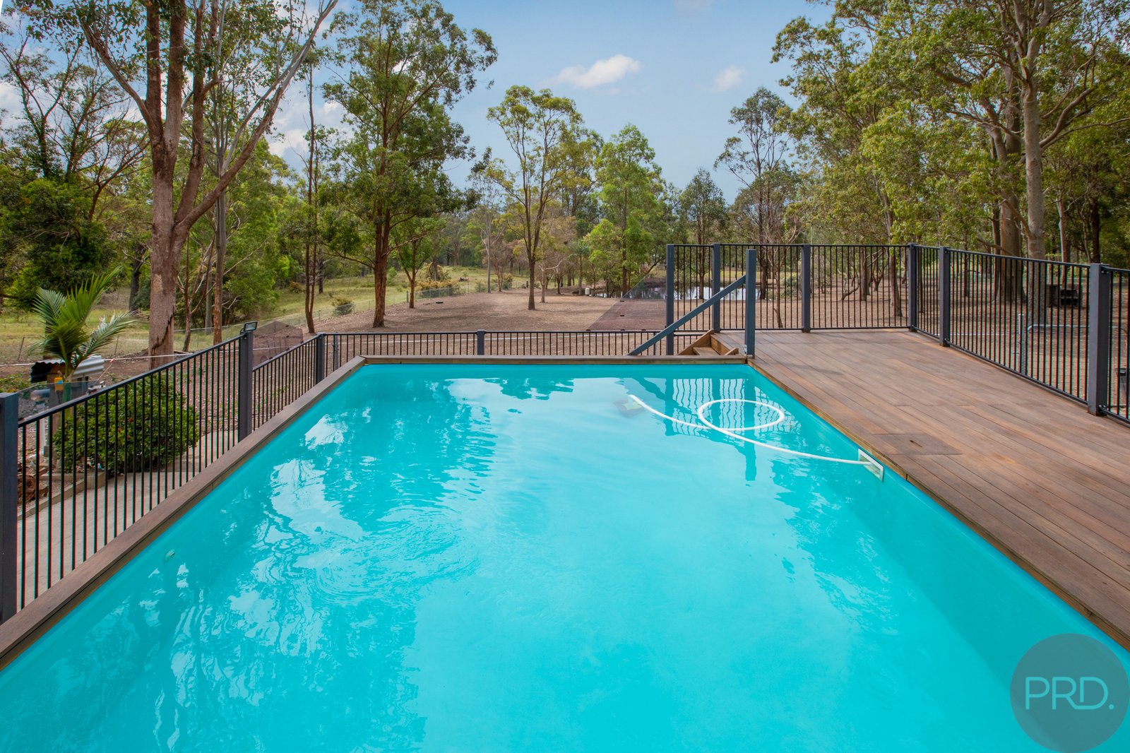 270 Wollombi Road FARLEY 32