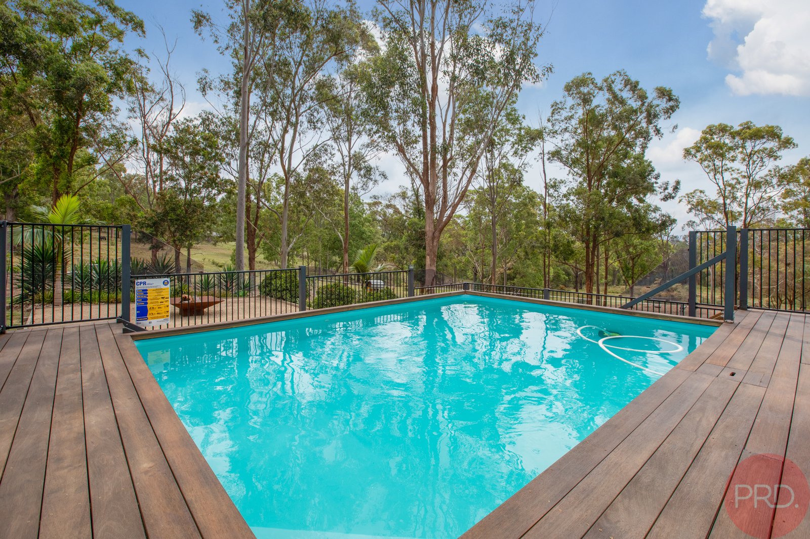 270 Wollombi Road FARLEY 33