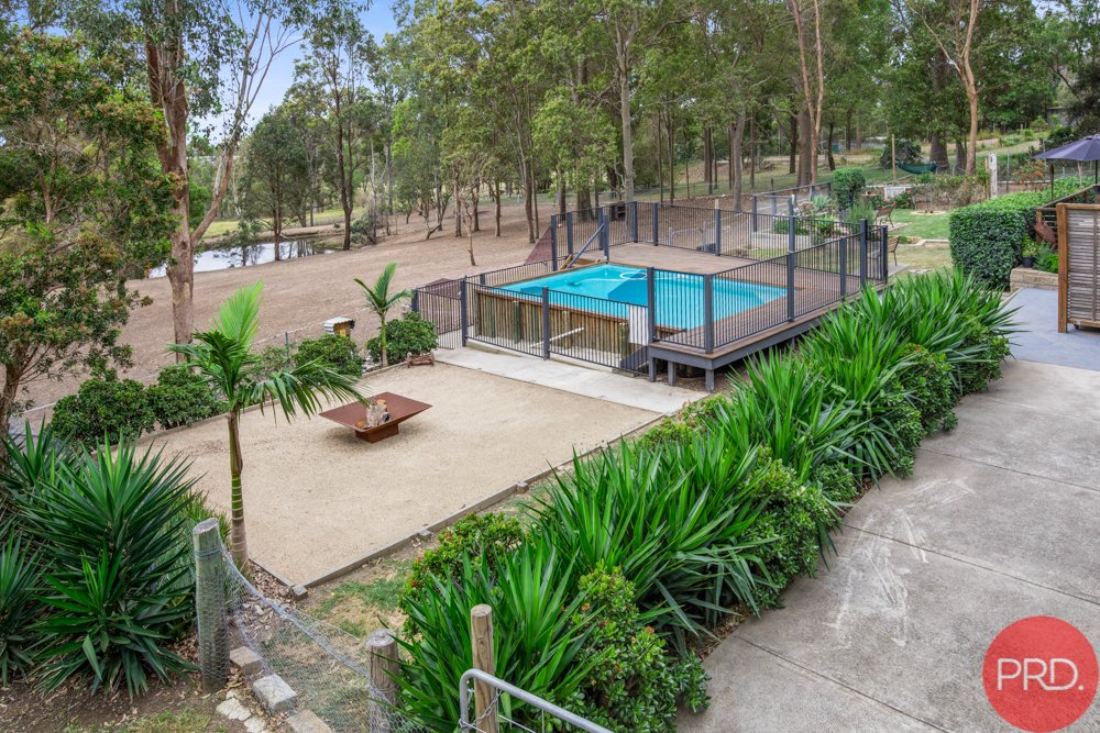 270 Wollombi Road FARLEY 34