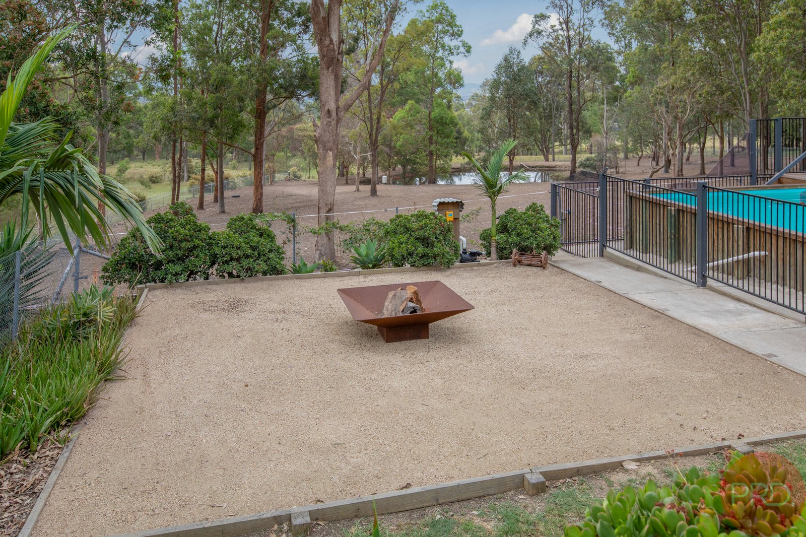 270 Wollombi Road FARLEY 35