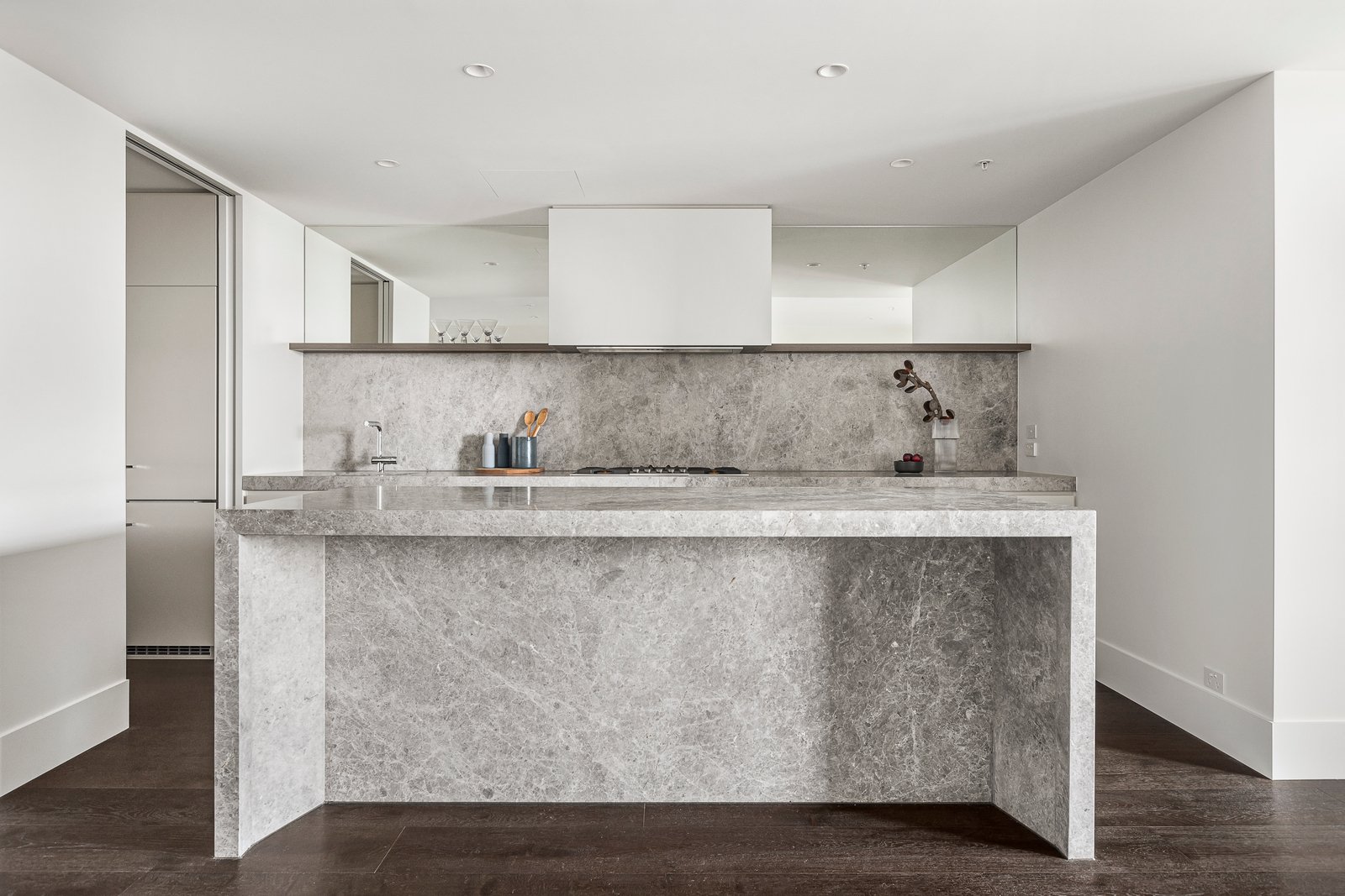 2701/259 Normanby Road, SOUTH MELBOURNE, 3205