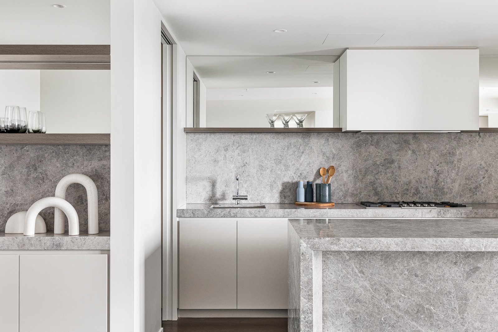 2701/259 Normanby Road, SOUTH MELBOURNE, 3205