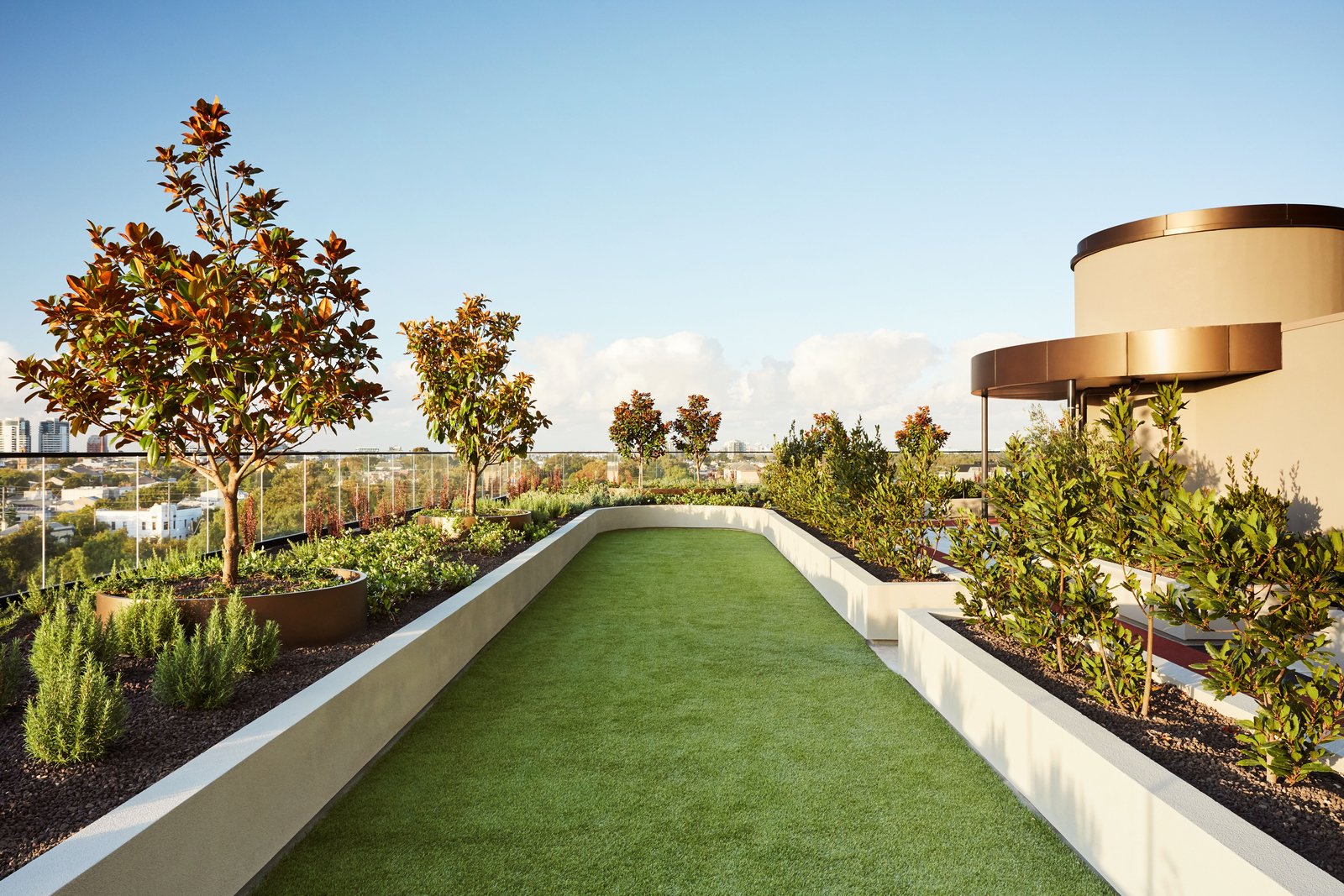 2701/259 Normanby Road, SOUTH MELBOURNE, 3205