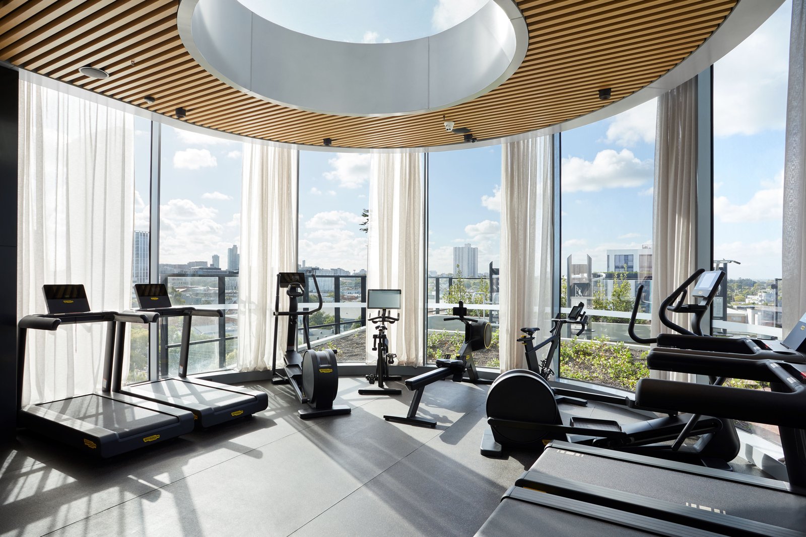 2701/259 Normanby Road, SOUTH MELBOURNE, 3205