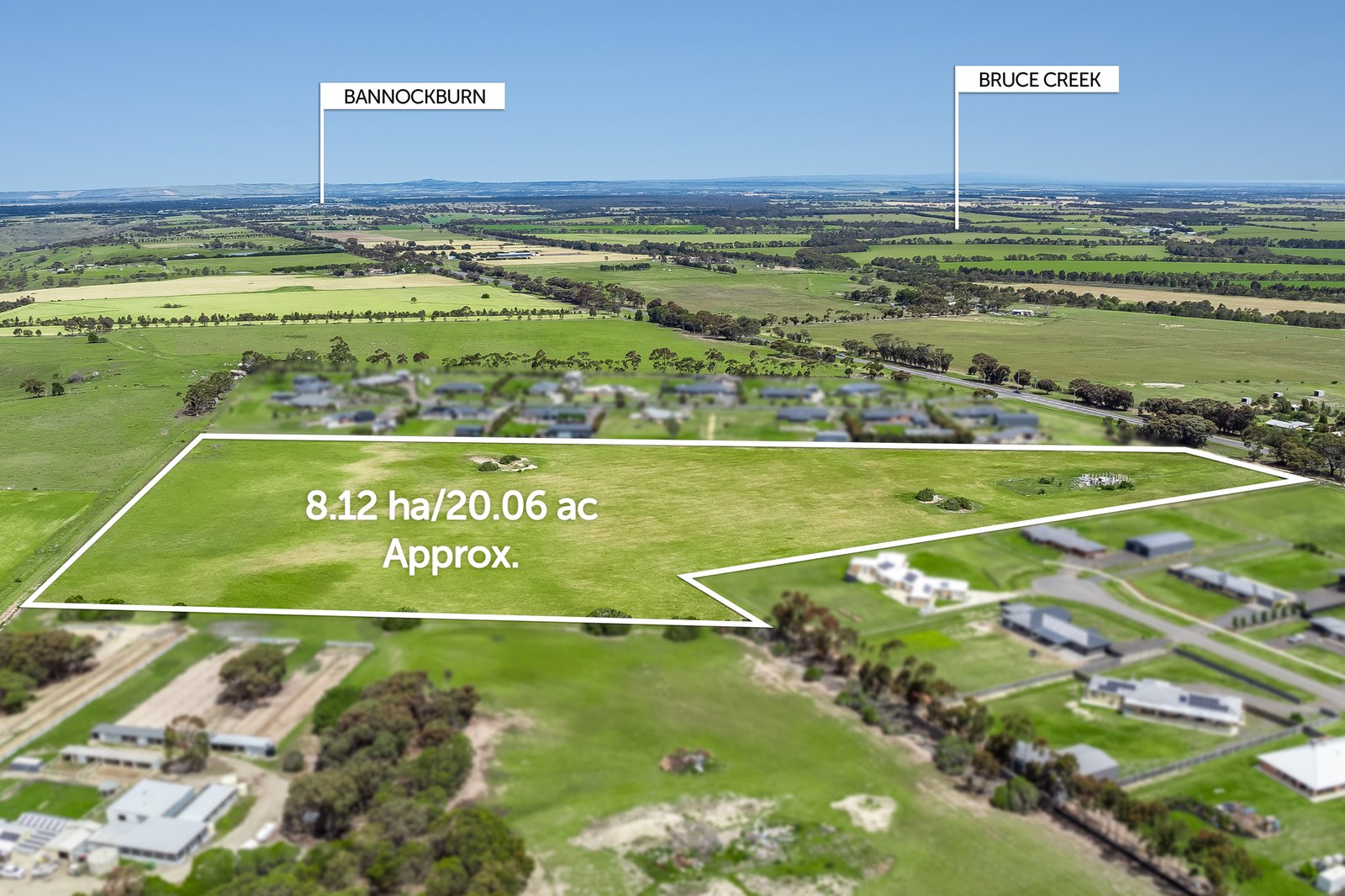 Gallery: 2703 Midland Highway