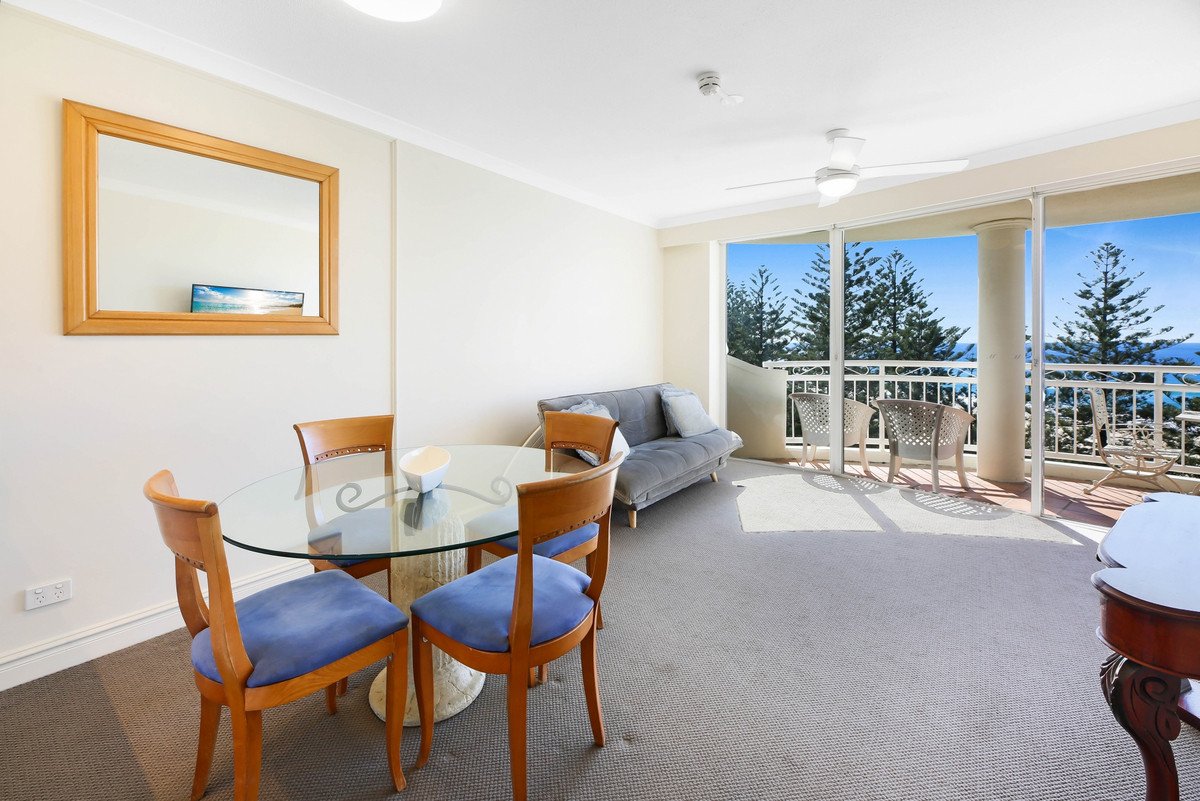 2703/220 The Esplanade Burleigh Heads 7