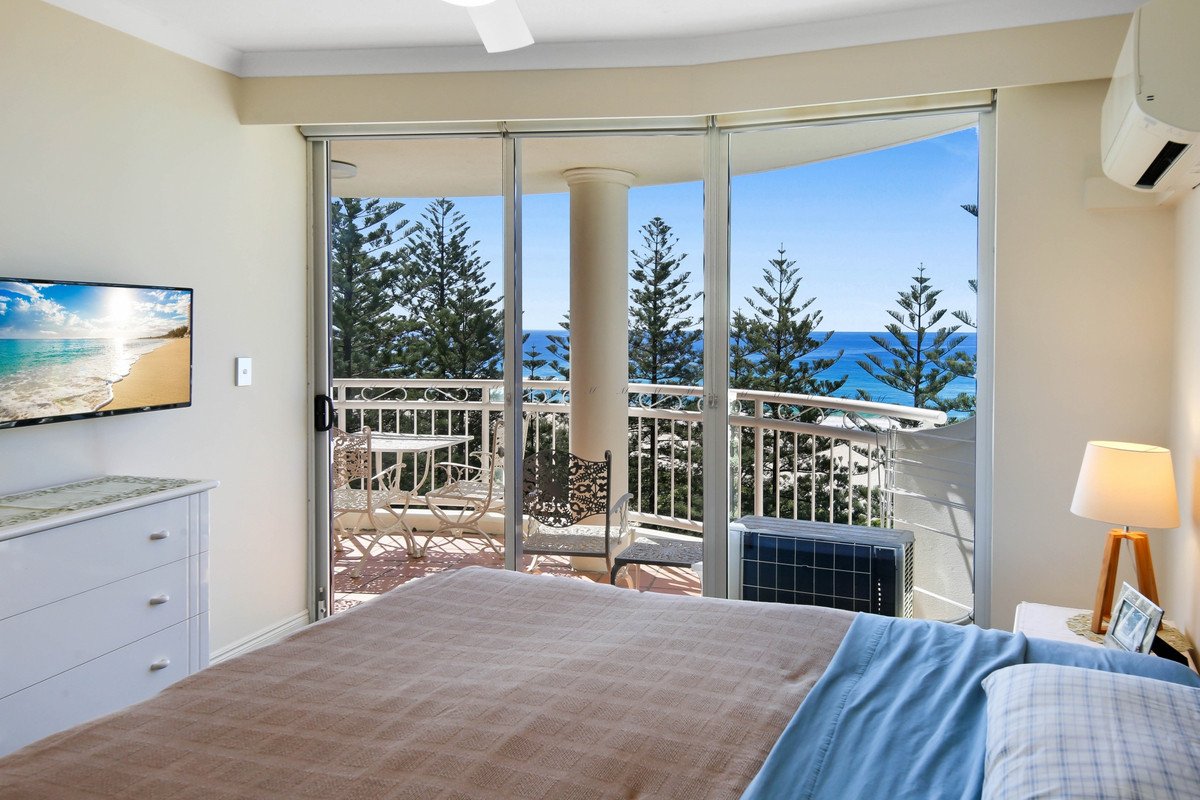 2703/220 The Esplanade Burleigh Heads 10