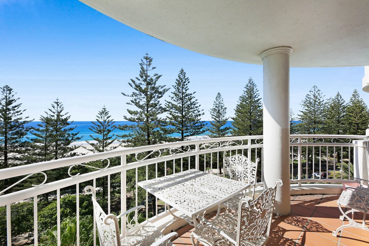 2703/220 The Esplanade Burleigh Heads 12