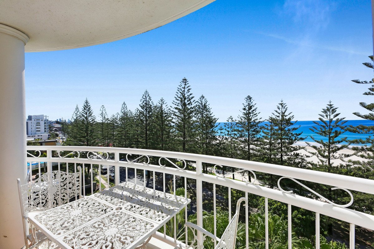 2703/220 The Esplanade Burleigh Heads 13