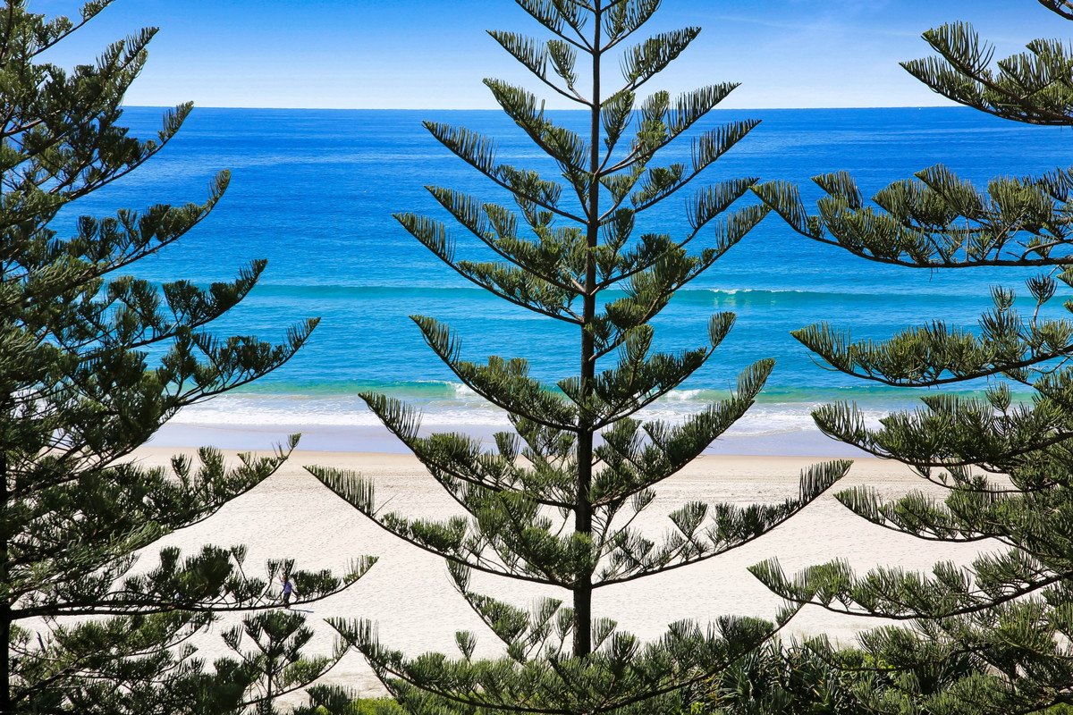 2703/220 The Esplanade Burleigh Heads 15