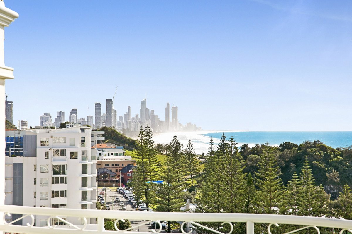 2703/220 The Esplanade Burleigh Heads 21