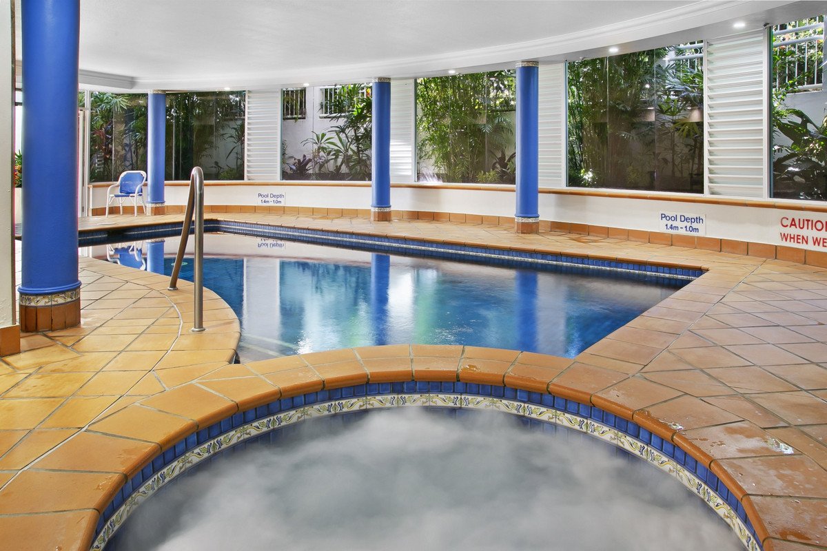 2703/220 The Esplanade Burleigh Heads 23