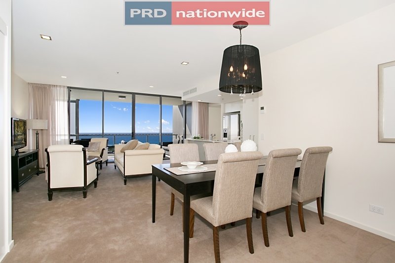 2704 / 34 Scarborough Street SOUTHPORT 3