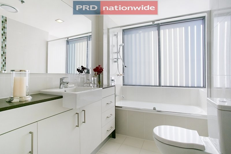 2704 / 34 Scarborough Street SOUTHPORT 6