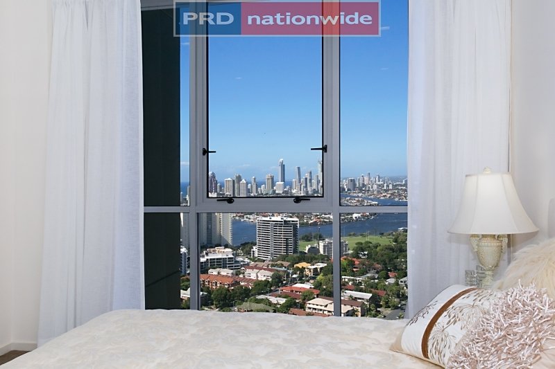 2704 / 34 Scarborough Street SOUTHPORT 7