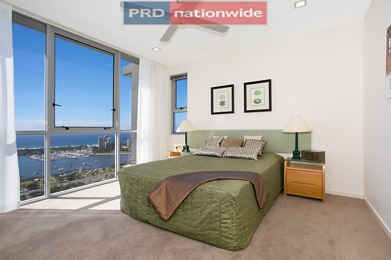 2704 / 34 Scarborough Street SOUTHPORT 8