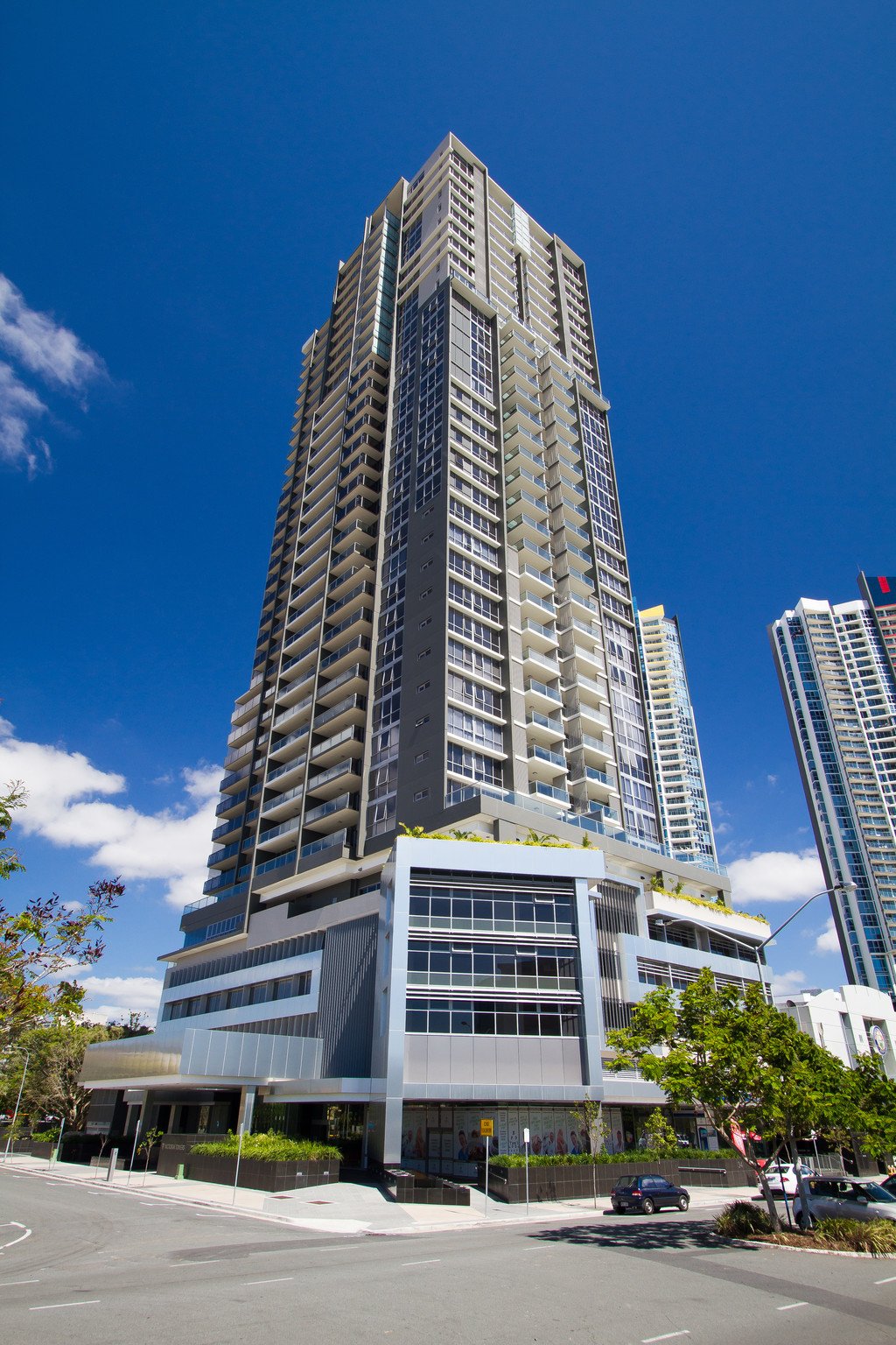 2704 / 34 Scarborough Street SOUTHPORT 9