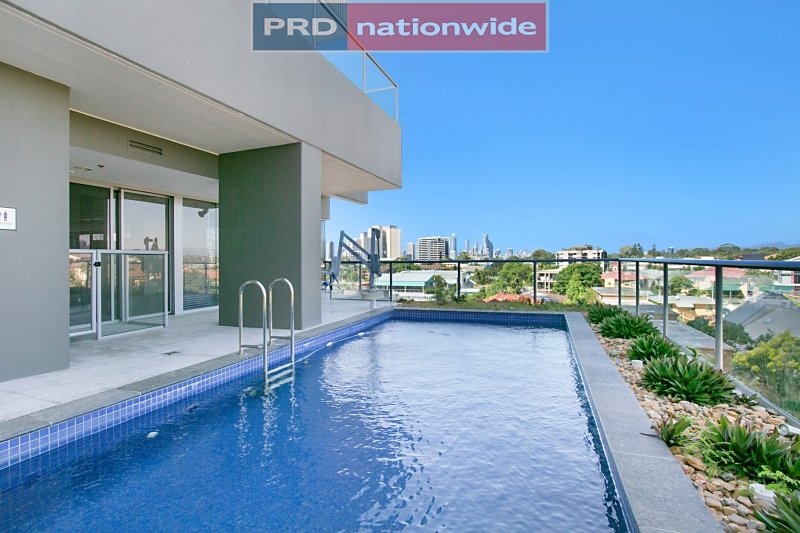 2704 / 34 Scarborough Street SOUTHPORT 11